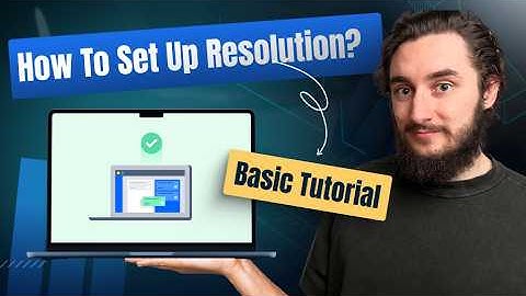 Status vs Resolution in Jira – How to Set Resolution the Easy Way