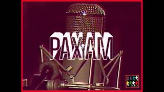 Ryan Adams - Chains Of Love (Pax Am Sessions 2011)