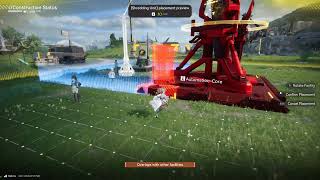How to get Shredding Unit Arknights Endfield