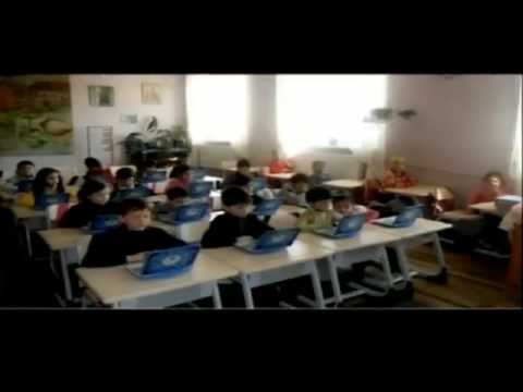 სწავლაზე