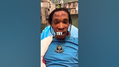 When Caught Lacking Goes Wrong | My Opps Saw Me Loafin 🤕 #shorts