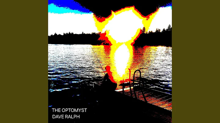 The Optomyst