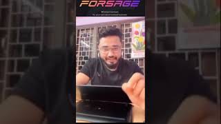 Whatsapp Me Httpsultramsg.comm3Knesd2