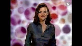 MN8 - Tuff Act to Follow on MTV's First Look [4K]