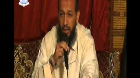 ما تيسر من سورة آل عمران // المقرئ سمير بلعشية