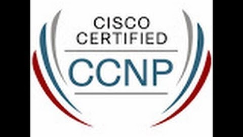 On-Demand routing aka ODR - Cisco Router Configuration - CCNP Route
