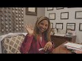 Emsculpt Neo with Dr. Campano