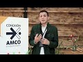 Kristian Tamayo de Mexican Esports League habla del valor de la comunicación en las organizaciones