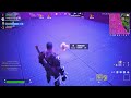 Fortnite india live