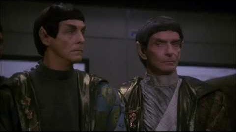 The NX-01 Enterprise Launches | Star Trek: Enterprise - Broken Bow