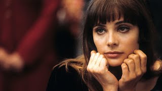 Marie Trintignant, tes rêves brisés (Clip) | 22D Sync