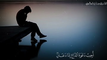 تلاوة عطرة من سورة البقرة