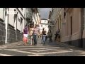 The Azores (1) The Main Island | euromaxx