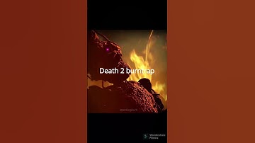 Wich death do you want #fnaf #springtrap #scraptrap #burntrap