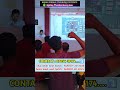 ||LIGHTING SECTION THEORY CLASS|| #krishmobiletrainingcenter #mobilereparingclasses