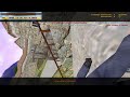 COUNTER-STRİKE 2026 06 01 DE_CBBLE 16VS16