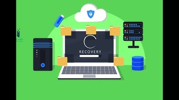 Hướng dẫn cách cài Windows 10 không cần USB Boot cực đơn giản | Nam Hà