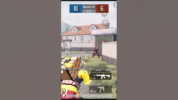 Bgmi tdm headshot m416 part 1#shorts#viralshorts#youtubeindia #bgmi#headshot#tdm