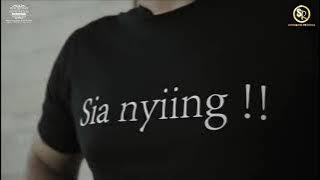 sia anjink feat dev comaco