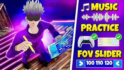 1v1ing my friend for 30 minutes