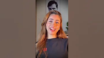 خطفوني عمر دياب بصوت فريدة عبيد Khatafoony Amr Diab 