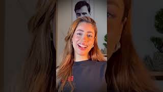 خطفوني عمر دياب بصوت فريدة عبيد Resimi