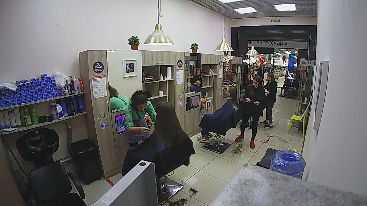 Long blonde to lob plus waist length to mid back