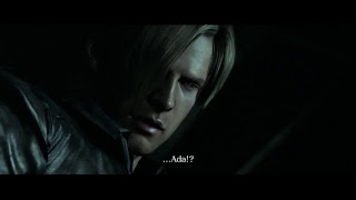 RE 6 | Play with friend