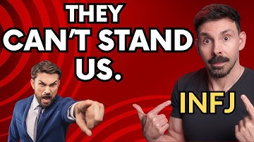 5 Types Of People Who Can