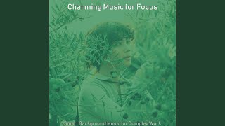 Magical Ambience for Difficult Projects