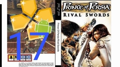 𝒑𝒓𝒊𝒏𝒄𝒆 𝒐𝒇 𝒑𝒆𝒓𝒔𝒊𝒂 𝑟𝑖𝑣𝑎𝑙 𝑠𝑤𝑜𝑟𝑑 𝐠𝐚𝐦𝐞𝐩𝐥𝐚𝐲 𝚙𝚊𝚛𝚝 17 ( The Arena )