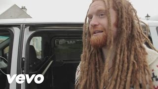 Newton Faulkner - Episode 4 - Midlem