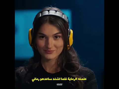 مدبل اكسبلور  الحفرة     لايك
