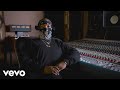 Leikeli47 - Attitude - Sony Lost In Music: Sessions