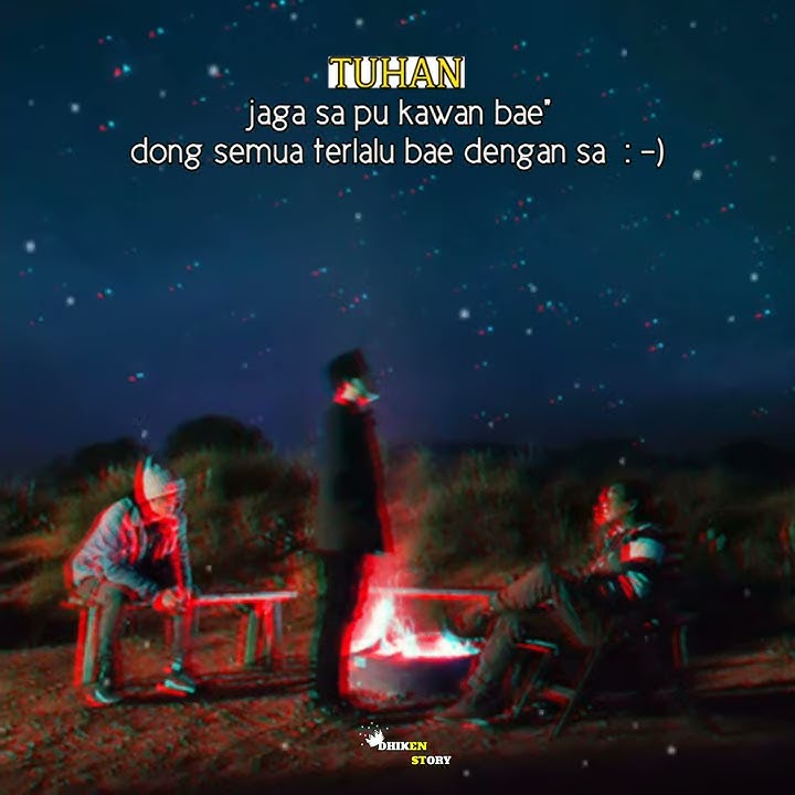 STORY WA TERBARU KEKINIAN LAGU BARAT REGGAE SLOW 2021