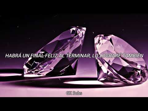 SINCE-SIGN (Feat  Mirani 미란이) (Prod. CODE KUNST 코드 쿤스트) Sub Español
