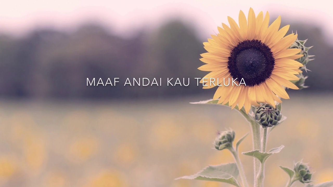 Peluang Kedua - Nabila Razali (Cover) - YouTube