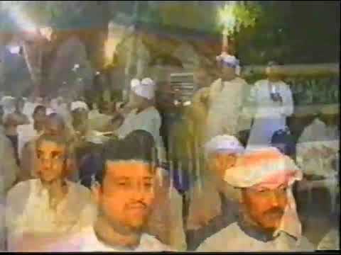 الشيخ محمود صديق المنشاوي سور الفتح والحجرات والمزمل