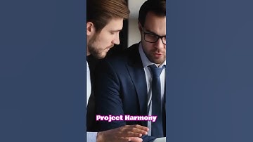 🛠️ Conflict Resolution Strategies in Stakeholder Identification 🤝 #ConflictResolution #stakeholders