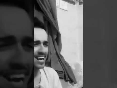 من أجمل الأصوات اللي غنوا اغنية يا هموم من كلماتي محمد شافعي يا دموع