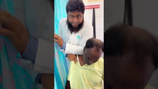 উনার মতো কি, আপনার কাঁধে ব্যথা হয়