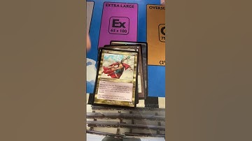 MTG Dominaria remastered: collector booster pack 1