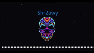 Karim Elsabagh - Tebd2 7ekaity - كريم الصباغ - تبدا حكايتي🎵🎵 | Shr2awy Songs