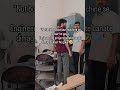 “Project Ban Raha Hai… Ya Patience Test Ho Raha Hai? 😭”#engineeringlife#collegelifememes #funny
