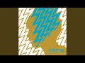 マストピープル (DJ TASAKA Remix)