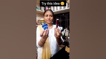 wait for the end 😊#shorts #ytshorts #trending #trendingshorts #viralreels #newtrick