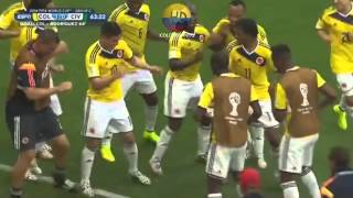 Coupe du Monde Féminine U-20 de la , Colombie 2024