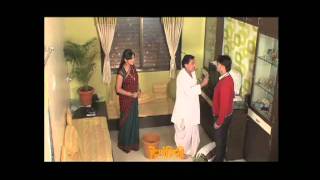 Maai Baap Hech Daivat (Show Reel)