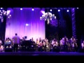 Indian Symphony Bollywood Ochestra 50 Pcs Indian Symphony Bollywood Ochestra 50 Pcs