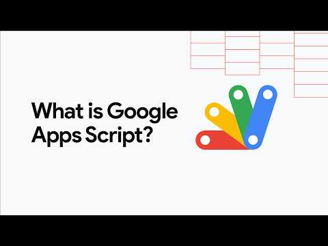 Video: Ar „Google“yra taikomoji programinė įranga?